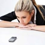 verify my tax return