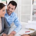 verify my tax return