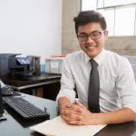 verify my tax return